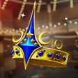 Ícone do programa: Limited Simulator 2