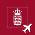 Icon of program: Rejseklar