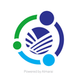 أيقونة البرنامج: WE@Almarai