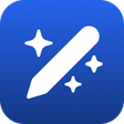 Иконка программы: ChatGPT Mailyr: Write Ema…