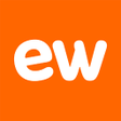 ไอคอนของโปรแกรม: Entradaweb - QR y Smart T…