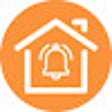 Icon of program: Immonotifier: New Apartme…