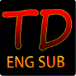 أيقونة البرنامج: Thai Drama Pro Eng Sub