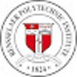 RPI Web Improvements icon