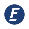 Biểu tượng của chương trình: FleetNet Mobile App