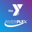 أيقونة البرنامج: Peoria YMCA and RiverPlex