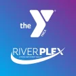 Peoria YMCA and RiverPlex