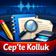 Ikona programu: Cepte Kolluk