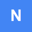 أيقونة البرنامج: AgentMesh Executor