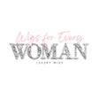 Wigs For Every Woman icon