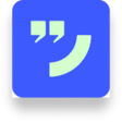 Icon of program: Deskroom Extension