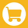 プログラムのアイコン：Cart tracking for WooComm…
