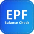 EPF Balance, PF Balance Check