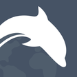 Icono de programa: Dolphin Zero