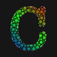 Icoon van programma: Colorblind Helper  Simula…