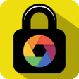 Ícone do programa: Touch Lock Screen- Easy  …