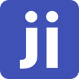 프로그램 아이콘: Jarvi - ATS and CRM conne…