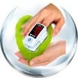 Programın simgesi: Oxygen Care
