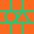 Icoon van programma: 누구의 추천 - 후추
