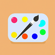 程序图标：Palette Box