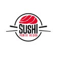 程序图标：Sushi PN Delivery