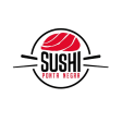 Sushi PN Delivery