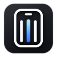 Ikona programu: Let Me Out - App Blocker