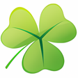 Icon of program: Clover