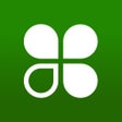 Ikon program: Clover