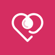Icoon van programma: Cuo Period  Ovulation Tra…