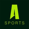 程序图标：RETAbet - Apuestas Deport…
