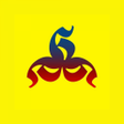Icon of program: Sindinga9 online shop