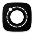 プログラムのアイコン: Spacenite