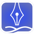 Ikona programu: M.A.S. Search Tool