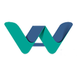 waSeller icon