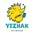 程序图标：Yizhak