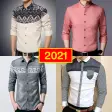 Men Shirt Designs  Shopping