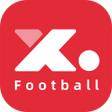 Icon of program: xFootball -True Fans Comm…