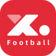 xFootball -True Fans Community