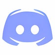 프로그램 아이콘: Discord Token Login