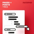 Icoon van programma: F4 Post Tree