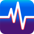 Ikona programu: Session Alive