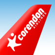 程序图标：Corendon Airlines