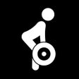 Ícone do programa: AI Barbell Lifting