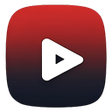 Program simgesi: YouTube Extractor