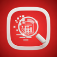 ไอคอนของโปรแกรม: YouTube Extractor