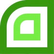 程序图标：Hover Console