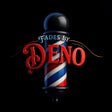 程序图标：Fades by Deno