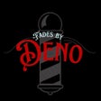 Ikon program: Fades by Deno