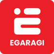 Icoon van programma: EGARAGI